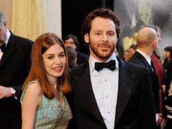 Sosok Lulusan SMA Genius Mantan Presiden Facebook, Hartanya Rp 48 T