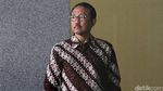Eks Ketua BPPN Ary Suta Dimintai Keterangan Terkait Kasus BLBI