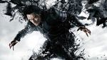 Monster Klasik Dark Universe Mengerikan