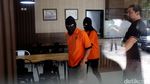 Anggota DPRD Bali Dibekuk Polisi Terkait Narkoba
