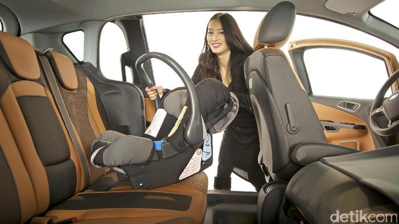 Foto: Volvo/Newspress Foto: Volvo/Newspress
