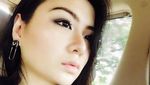 Aku Cinta Rupiah! Mau Tahu Kayak Gimana Cindy Cenora Sekarang?