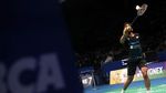 Jorgensen Gugur di Tangan Kidambi Srikanth