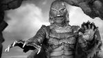 Monster Klasik Dark Universe Mengerikan