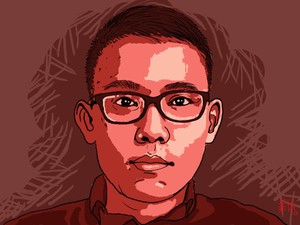 Berbondong-bondong ke Kota, Siapa yang Membangun Desa?