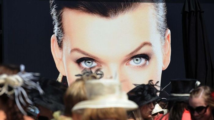 Perempuan Lebih Mampu Membaca Raut Muka