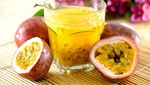Bukan Apel, Ini 9 Buah dengan Serat Lebih Tinggi untuk Pencernaan Sehat