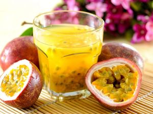 Sedang Diet? Ini 6 Buah Tinggi Protein yang Wajib Dicoba