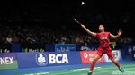 Langkah Greysia/Apriani Terhenti di Babak 16 Besar