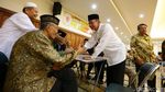 Gereja Katedral Gelar Diskusi dan Buka Bersama