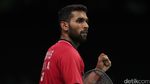 Mengintip Lawan Wakil Indonesia di Babak 16 Besar All England