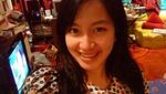 Jumpa Lagi! Maissy, dari Penyanyi Cilik Centil Jadi Dokter Cantik