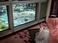 Ada Rencana Biaya Umrah Naik Jadi Rp 20 Juta, Ini Faktanya