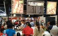 Beragam Promo Bahan Makanan Segar di Transmart Carrefour Manado