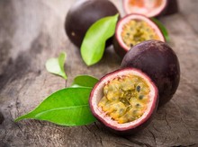 Jangan Cuma Apel! Ini 5 Buah Terbaik untuk Sumber Serat Tinggi