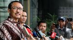Eks Ketua BPPN Ary Suta Dimintai Keterangan Terkait Kasus BLBI