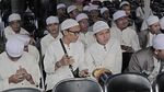 Kapolres Bandung Gelar Jambore Santri dan Dai Kamtibmas