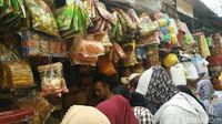 Pasar Jatinegara
