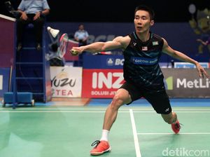 Malaysia Prediksi Laga Ketat Dengan Indonesia