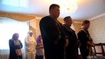 Ramah Tamah dengan Warga Muslim Kazakhstan