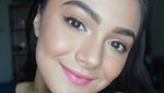 Amanda Rawles Dewasa Banget Sih!