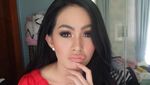 Duh Makin Manis Saja Kartika Putri