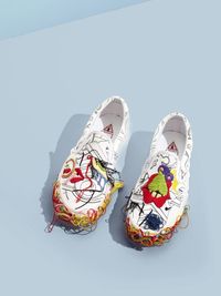 marc jacobs vans slip ons