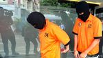 Anggota DPRD Bali Dibekuk Polisi Terkait Narkoba