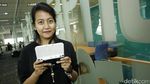Digitalisasi Hingga Mimpi Jadi Hacker ala Putri Keraton Yogya