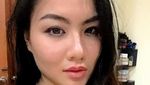 Aku Cinta Rupiah! Mau Tahu Kayak Gimana Cindy Cenora Sekarang?