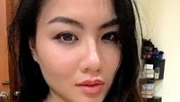 Dari wajahnya, Cindy tak terlalu banyak berubah. Cindy Cenora aktif bernyanyi sejak 1992 sampai 1997. Foto: Instagram @cindycatalina