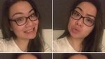 Aku Cinta Rupiah! Mau Tahu Kayak Gimana Cindy Cenora Sekarang?