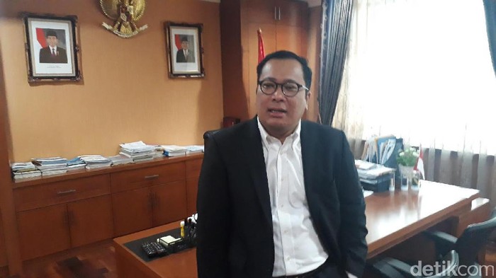 Hitung-hitungan KEIN Bila Jokowi Ingin Ekonomi Tumbuh 7%