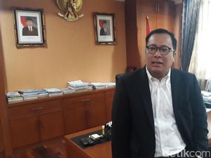 Beda Pandangan, Ini Kata KEIN Soal Daya Beli Turun