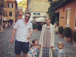 Sosok Lulusan SMA Genius Mantan Presiden Facebook, Hartanya Rp 48 T