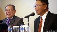 Pada laporan keuangan tahun 2016, perseroan membukukan pendapatan sebesar Rp 5,4 Triliun atau mengalami penurunan sebesar 4 persen dengan laba bersih sebesar Rp 0,6 Triliun atau mengalami penurunan sebesar 43 persen dari tahun sebelumnya. 