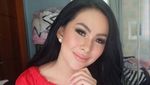 Duh Makin Manis Saja Kartika Putri
