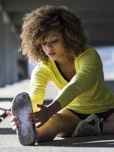 Foto: Thinkstock Foto: Thinkstock