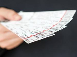 Kini Bisa Pesan Tiket Taman Rekreasi & Event Wisata di Traveloka