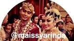 Jumpa Lagi! Maissy, dari Penyanyi Cilik Centil Jadi Dokter Cantik