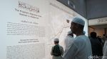 Foto: Wujud Asli Rumah Nabi Muhammad