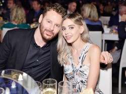 Sosok Lulusan SMA Genius Mantan Presiden Facebook, Hartanya Rp 48 T