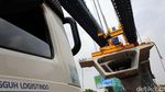 Sebentar Lagi Rawamangun-Kelapa Gading Tersambung LRT
