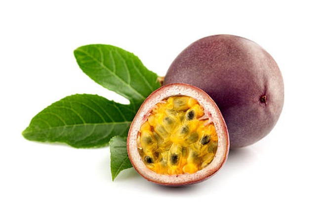 Suka Makan Markisa? Ternyata Buah Markisa Punya 5 Manfaat Sehat