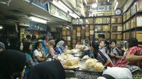 Pasar Jatinegara