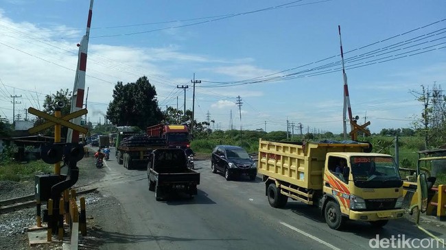Fix, Libur Lebaran Tahun Ini Jadi 10 Hari