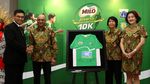 Jakarta 10K Digelar Juli