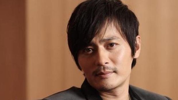 Deretan Artis yang Tobat Rokok Demi Keluarga