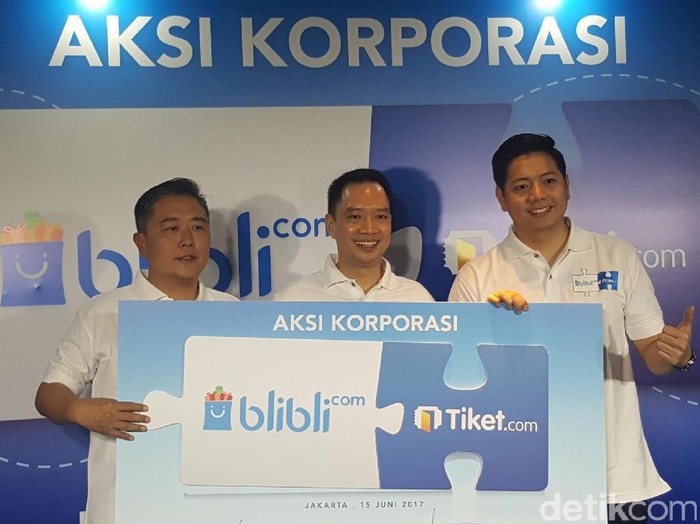 Foto: (Fitraya/detikTravel) Foto: (Fitraya/detikTravel)