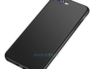Dikira Singkirkan Port Audio, Bos OnePlus 5 Menjawab